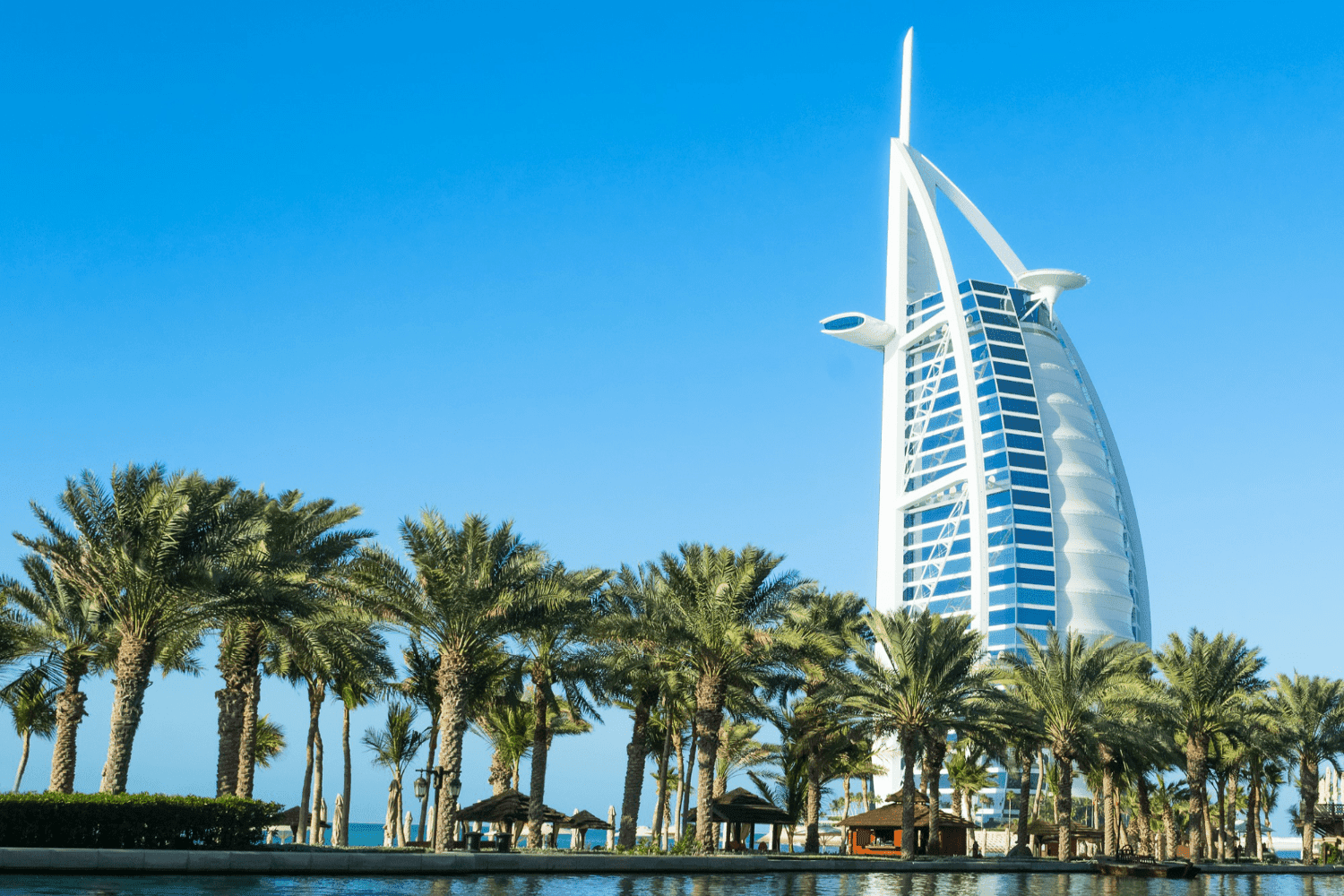 UAE's Top Young Innovators