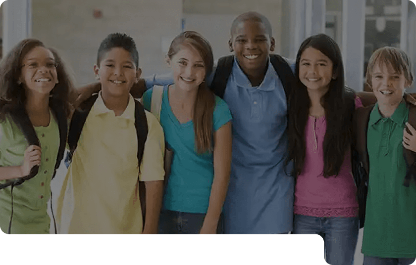 America's Top Young Innovators